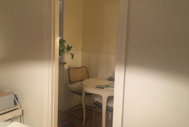 Råsundavägen 51, Solna - bild 4