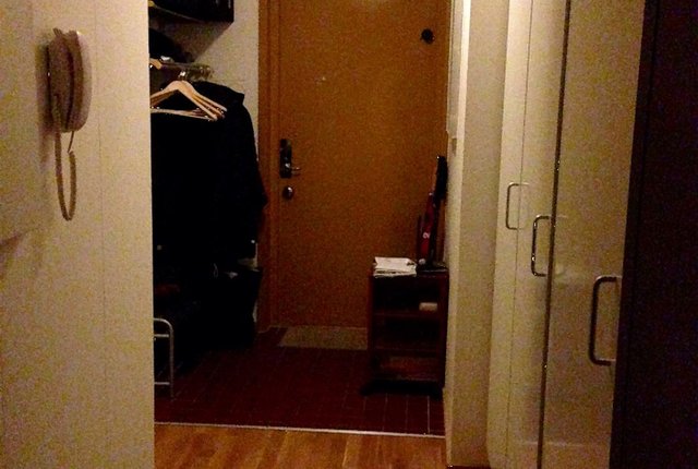 Furuhällsvägen 6, Kungsängen - bild 8