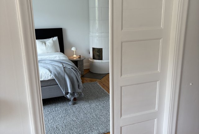 Ånäsvägen 19B, Göteborg - bild 2