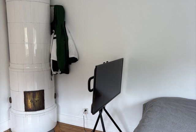 Ånäsvägen 19B, Göteborg - bild 4