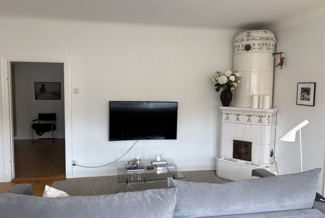 Ånäsvägen 19B, Göteborg - bild 6