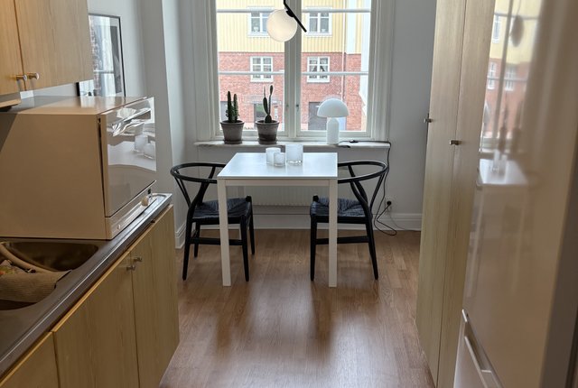 Ånäsvägen 19B, Göteborg - bild 8