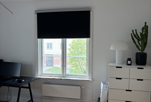 Ånäsvägen 19B, Göteborg - bild 7