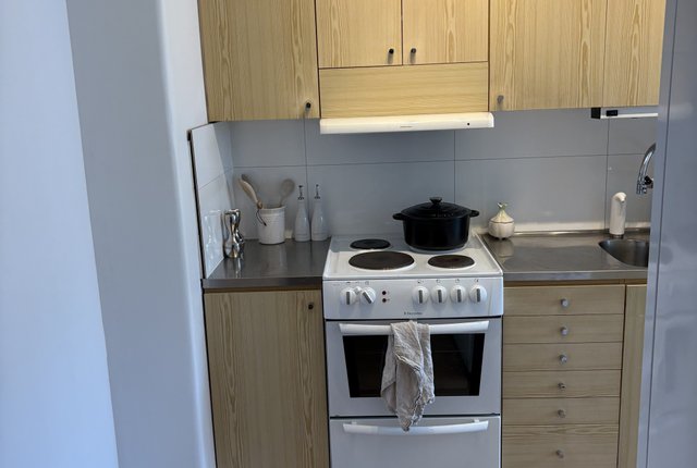 Ånäsvägen 19B, Göteborg - bild 5