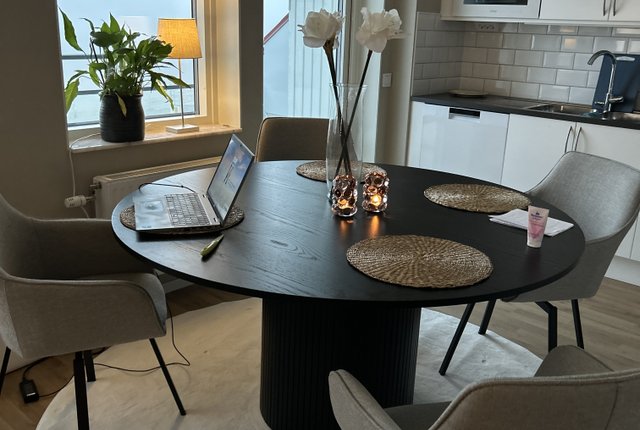 Solgården 2, Alafors - bild 1