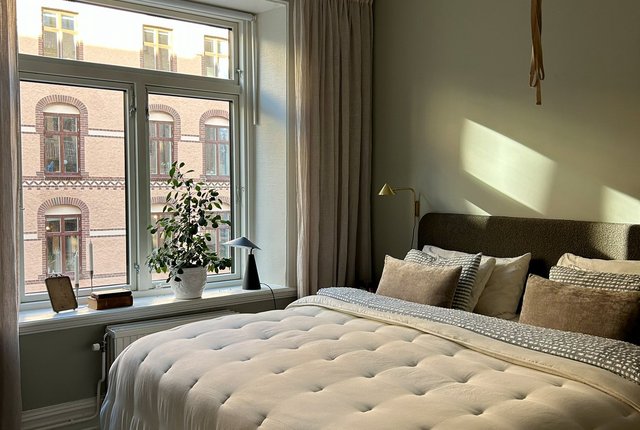 Nordhemsgatan 29B, Göteborg - bild 5
