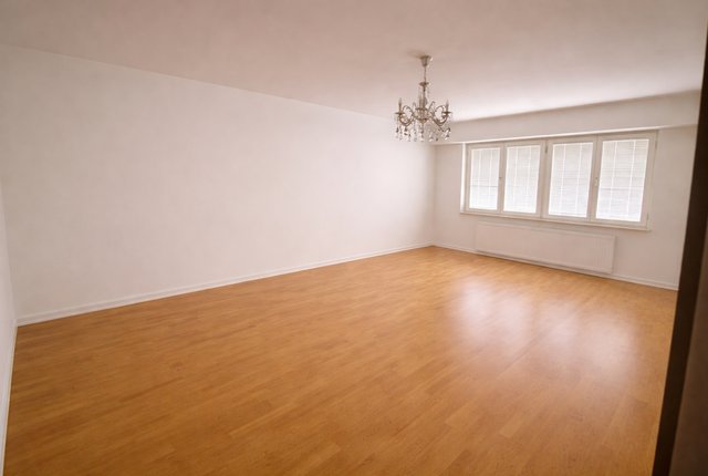 Kvarnhagsgatan 100, Hässelby - bild 5