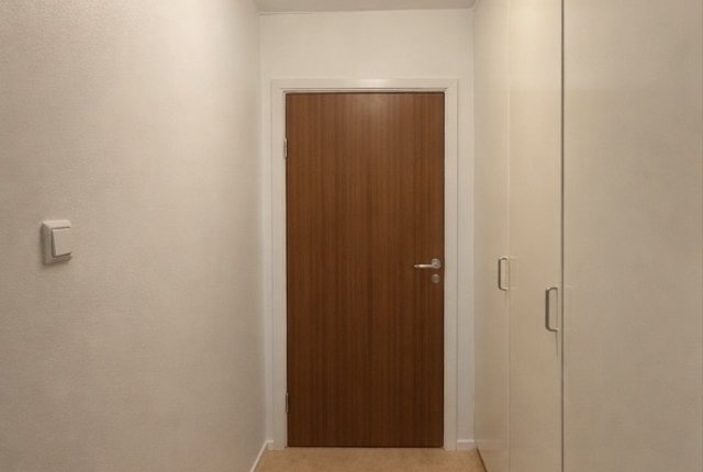 Kvarnhagsgatan 100, Hässelby - bild 1