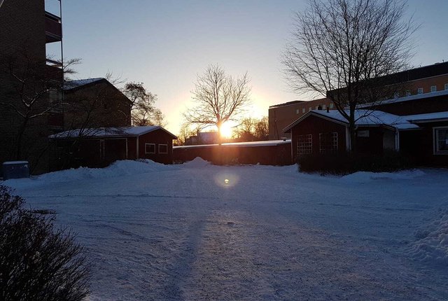 Repslagargatan 11B, Uppsala - bild 3
