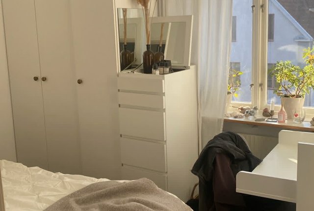 Kylegatan 2B, Kalmar - bild 1