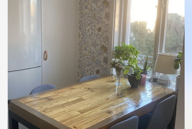 Kylegatan 2B, Kalmar - bild 2
