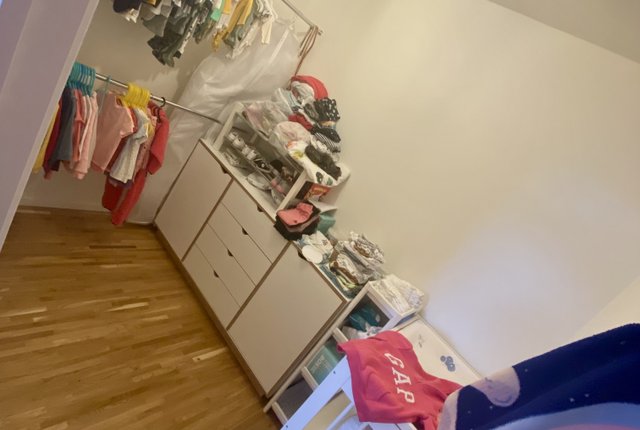 Klövjevägen, Södertälje - bild 6