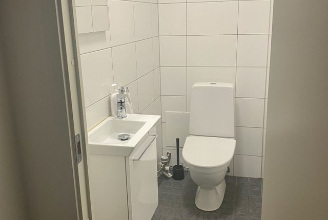 Klövjevägen, Södertälje - bild 4
