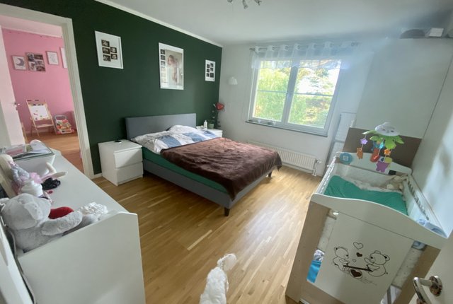 Klövjevägen, Södertälje - bild 2