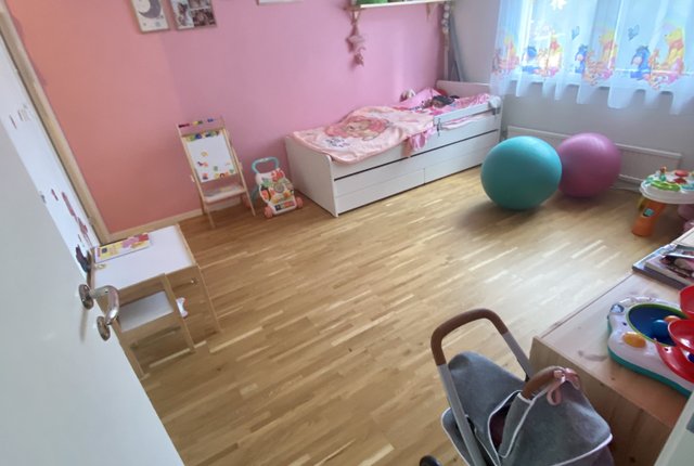 Klövjevägen, Södertälje - bild 5