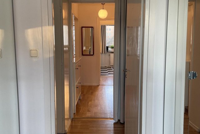 Rindögatan 52, Stockholm - bild 6