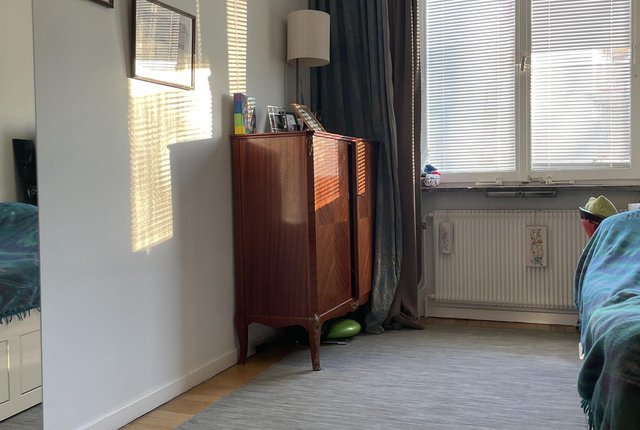 Rindögatan 52, Stockholm - bild 8