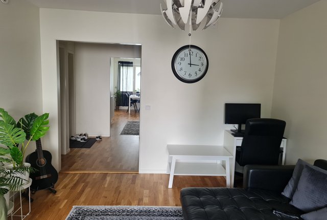 Grundläggaregatan 160, Norrköping - bild 1