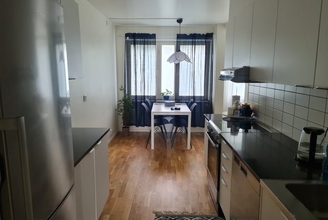 Grundläggaregatan 160, Norrköping - bild 4