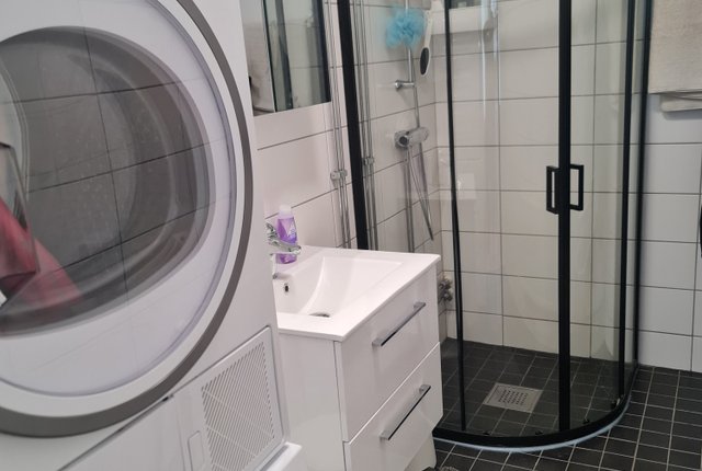 Grundläggaregatan 160, Norrköping - bild 2
