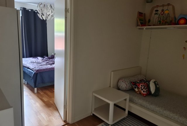Grundläggaregatan 160, Norrköping - bild 3