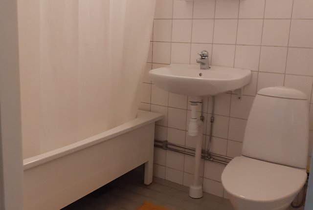 Blåsutvägen 45, Johanneshov - bild 3