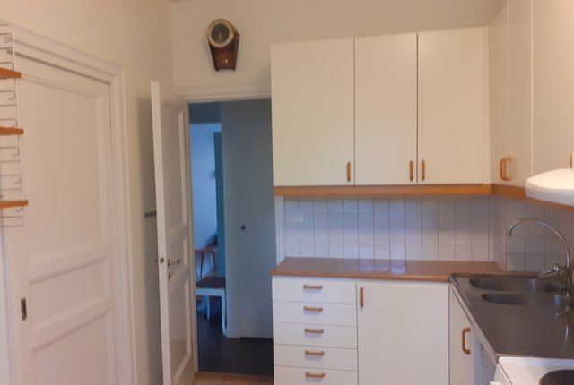 Blåsutvägen 45, Johanneshov - bild 6