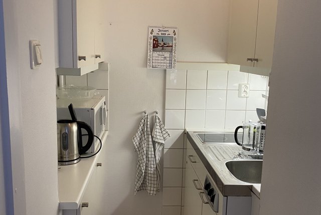 Kastellgatan 6, Malmö - bild 6