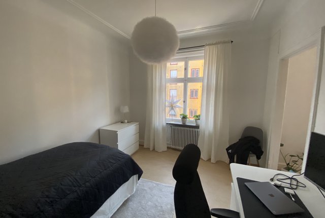 Kastellgatan 6, Malmö - bild 2