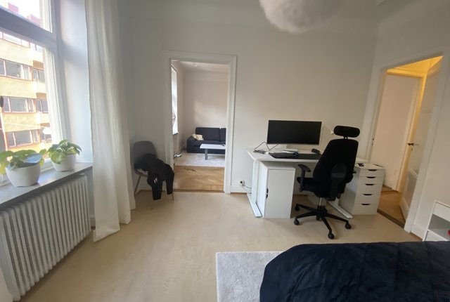 Kastellgatan 6, Malmö - bild 5