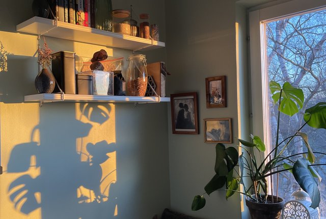 Möckelvägen 58, Årsta - bild 8