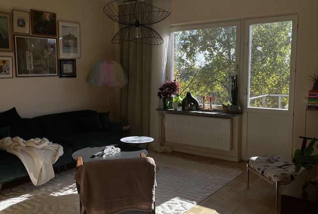 Möckelvägen 58, Årsta - bild 5
