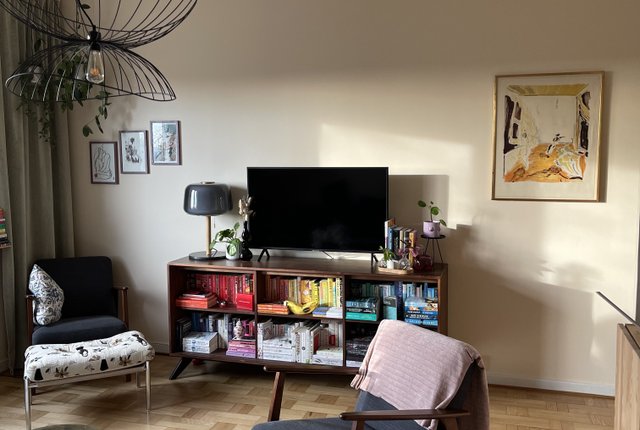 Möckelvägen 58, Årsta - bild 4