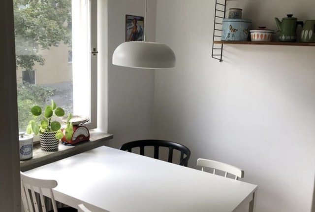 Malmövägen 42, Johanneshov - bild 6