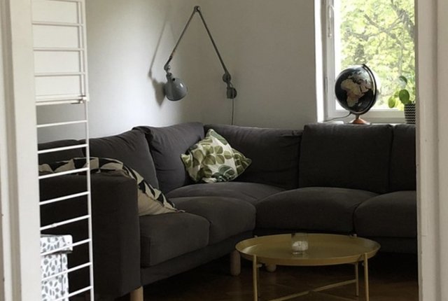 Malmövägen 42, Johanneshov - bild 5