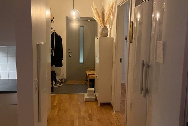 Varpvägen 1, Strängnäs - bild 6