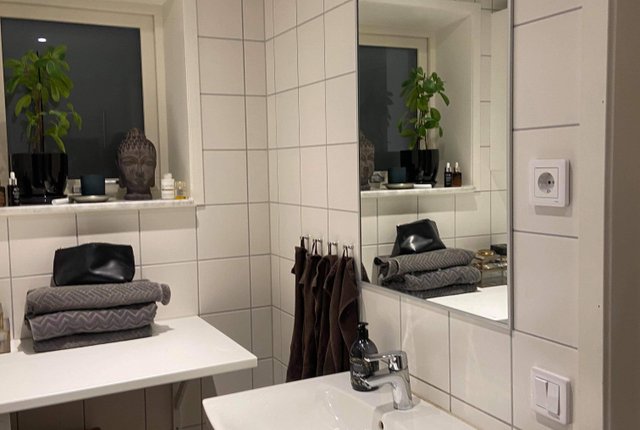 Varpvägen 1, Strängnäs - bild 8