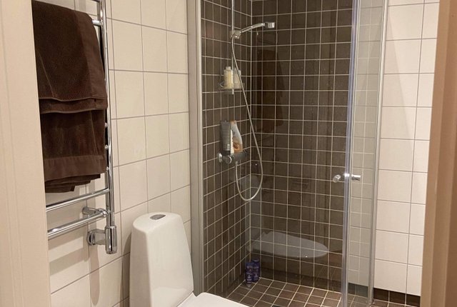 Varpvägen 1, Strängnäs - bild 7