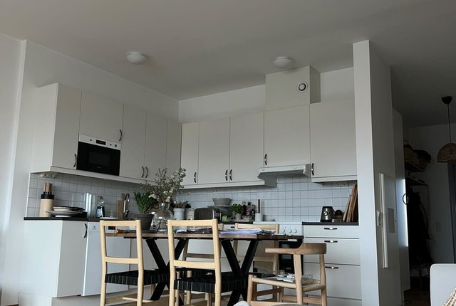 Varpvägen 1, Strängnäs - bild 3