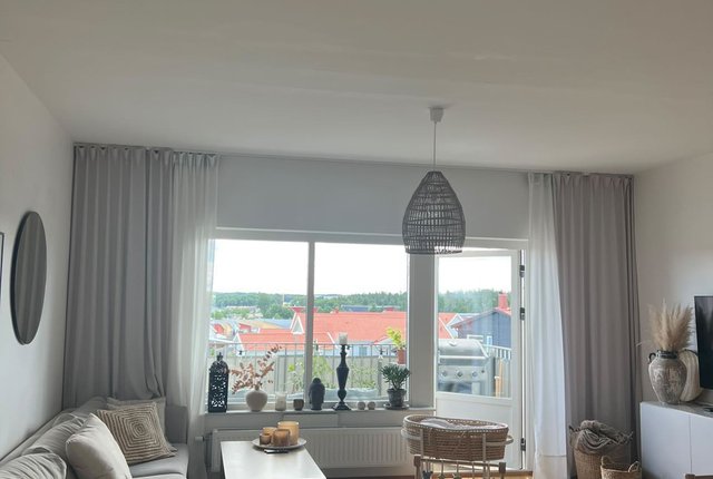 Varpvägen 1, Strängnäs - bild 1