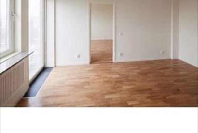 , Spånga - bild 2