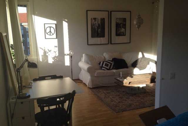 Karl Gustavsgatan 50, Göteborg - bild 3