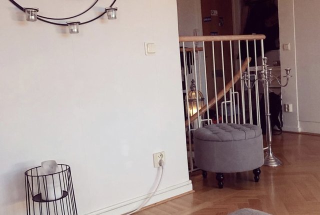 Södra Fjädermolnsgatan 8, Göteborg - bild 3