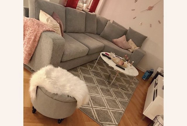 Södra Fjädermolnsgatan 8, Göteborg - bild 2