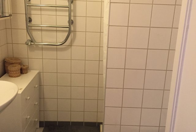 Värnhemsgatan 2A, Malmö - bild 5