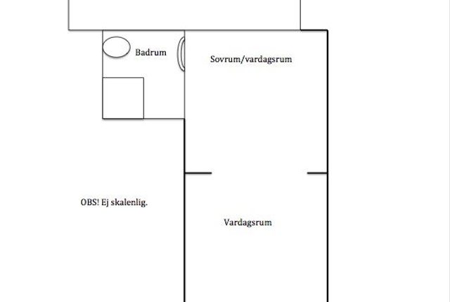 Värnhemsgatan 2A, Malmö - bild 6