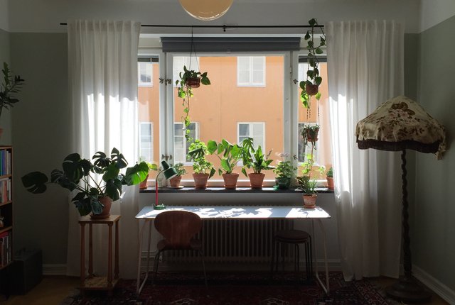 Värnhemsgatan 2A, Malmö - bild 7