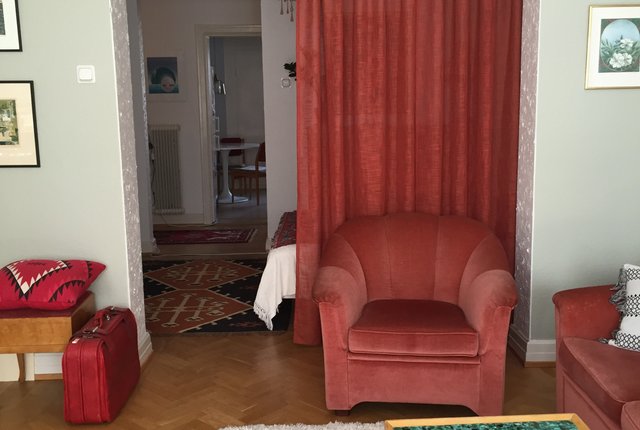 Värnhemsgatan 2A, Malmö - bild 3