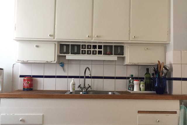 Värnhemsgatan 2A, Malmö - bild 4