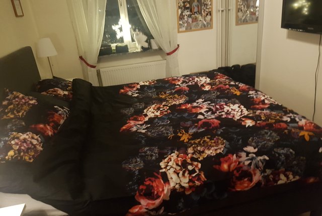 , Bandhagen - bild 1